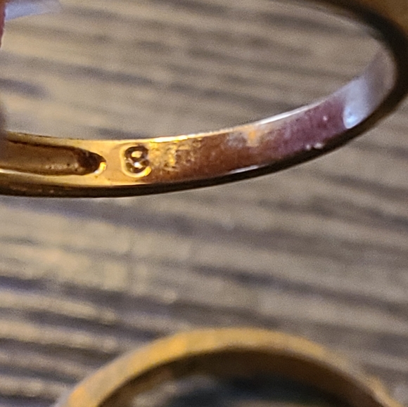 Rings - Picture 2 of 4